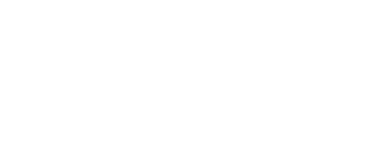 华人必备海外翻墙回国用《哗哩哗哩》终极解决方案 - 海龟VPN